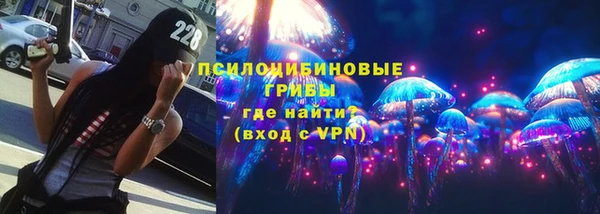 mix Алексин